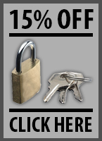 discount High Security Locks pearland
