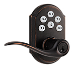 Keyless Entry Remotes pearland
