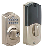 pearland emergency commercial locksmith